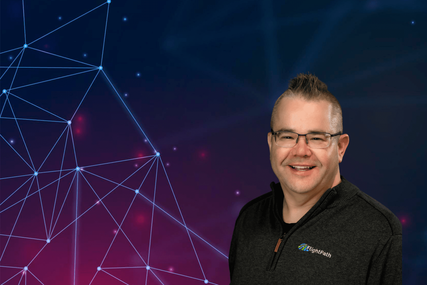 Gilbert-Blog-Featured-Image-FlightPath-Cybersecurity-Tips-for-Small-Businessowners
