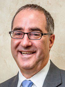 Dan_Stewart_Vice_President_Sales_Gilbert_Insurance