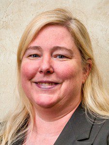 Donna_Abramovitch_Personal_Lines_Manager_Gilbert_Insurance