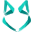 Photo of HSM Digital Marketing logo