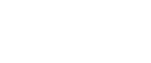 Photo of Gilbert Insurance Logo - Grayscale