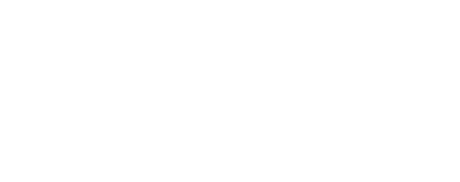 Photo of Gilbert Insurance Logo - White